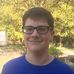 Profile Picture of Marshall Wilson (@Marshall-Wilson) on Facebook