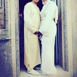 Profile Picture of Oumaima Aboukassem (@oumaimaaboukassem) on Instagram