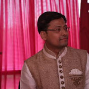 Profile Picture of Vikaas Shah (@vikaaspshah) on Youtube