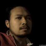 Profile Picture of M. Anwar Ibrahim (@M. Anwar Ibrahim) on Flickr