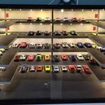 Profile Picture of yusuf yıldız tasarım hesabı (@tasarimotopark) on Instagram