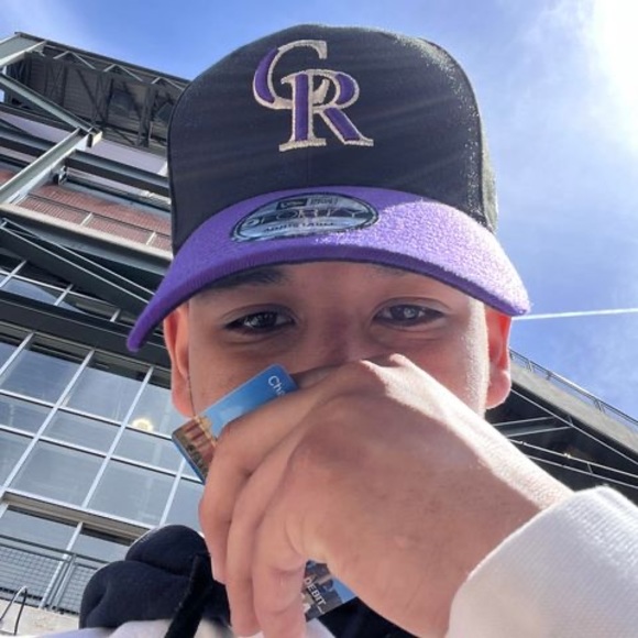 Profile Picture of Javier Delgado (@j2122594) on Poshmark