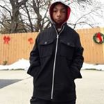 Nickolas Davis - Instagram Profile Picture of Nickolas Davis (@lilnick2497) on Instagram