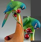 Profile Picture of أبوجود الصمادي (@أبوجود-الصمادي) on Facebook