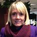 Profile Picture of Annette Hruska (@annette.hruska) on Facebook