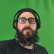 Profile Picture of Clifford Neff (@cliffordneff) on Youtube