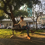 Profile Picture of Kevin Hsieh (@kevolutionhsieh) on Flickr