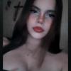 Profile Picture of 🦋 𝐊𝐚𝐭𝐡𝐲 𝐅𝐨𝐫𝐞𝐫𝐨 🦋 (@kathykatfv) on Tiktok