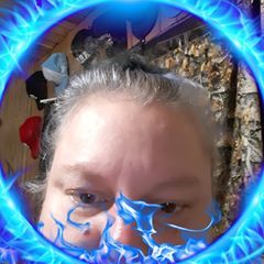 Profile Picture of Melissa Smith (@@melissasmith413) on Tiktok