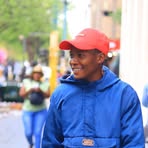 Profile Picture of Nhlapow Frans Clement (@frans.clementnhlapo) on Facebook