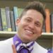 Profile Picture of Derek Block (@block4741) on Pinterest