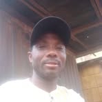 Profile Picture of Aki Tunde (@Aki-Tunde) on Facebook