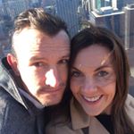 Profile Picture of Karen Willis (@karen_willis77) on Instagram