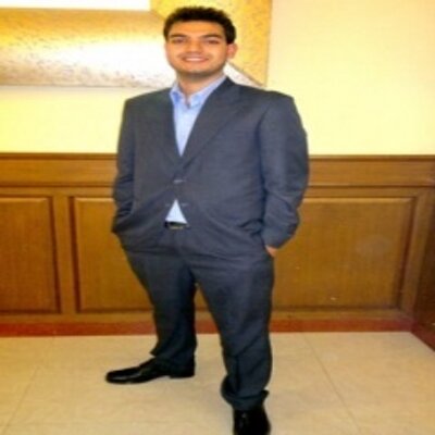 Chassidy Stuart - Twitter Profile Picture of Chassidy Stuart (@ChassidyStuart) on Twitter