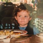 Profile Picture of Amanda (@amanda.hacker) on Instagram