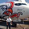 Profile Picture of Ed Zawacki (@edz737) on Flickr