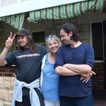 Profile Picture of Kim Cahill (@kim.cahill.524) on Instagram