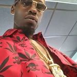 Profile Picture of Kenneth Burton (@kenny.burton.7359) on Instagram