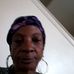 Profile Picture of Lis Thomas (@lis.thomas.566) on Facebook