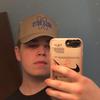 Profile Picture of Branden Allen (@@branden.allen) on Tiktok