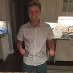 Profile Picture of Jonathan Stuart Van Kirk (@jon.vankirk) on Instagram