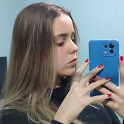 Profile Picture of Joyce Miguel (@jeremiasmiguel1) on Youtube