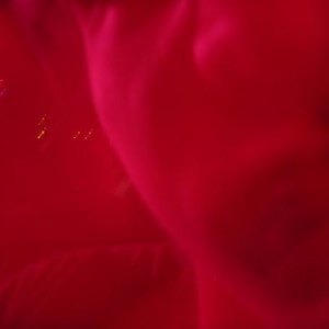 Profile Picture of Richard Stalker (@dick_the_stalker) on Myspace