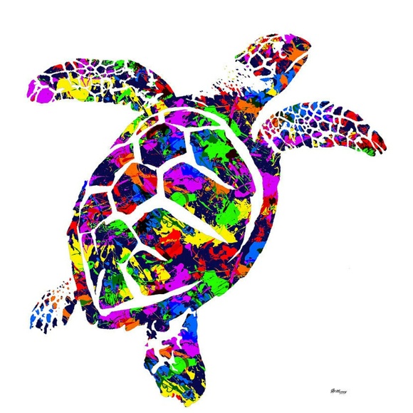 Profile Picture of Katelyn Phelps (@sun5555) on Poshmark