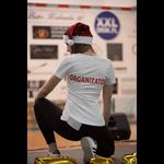 Profile Picture of Paula Górecka (@paulagorecka_) on Instagram