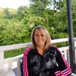 Profile Picture of Mira Zubčević (@mirazubcevic) on Instagram