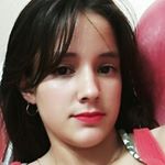 Profile Picture of daniela.1234@nauta.com.cu (@daniela.1234nauta.com.cu) on Instagram