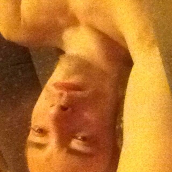 Profile Picture of Casey Steele (@csthebeast) on Poshmark