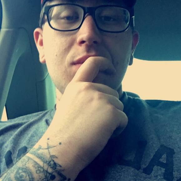 Profile Picture of Corey Waters (@waters617) on Poshmark