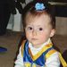 Profile Picture of ruby richardson (@rubisonrichardson) on Pinterest