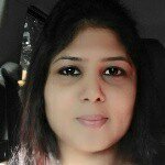 Profile Picture of Anu (@anusingh82) on Instagram