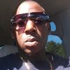 Profile Picture of Aaron Chism225 (@aaronchism225) on Tiktok