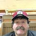 Profile Picture of Charlie Pritchett (@charliepritchett50) on Pinterest