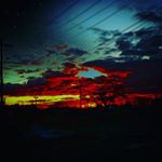 Profile Picture of Nicholas Costanzo (@costanzonicholas) on Instagram