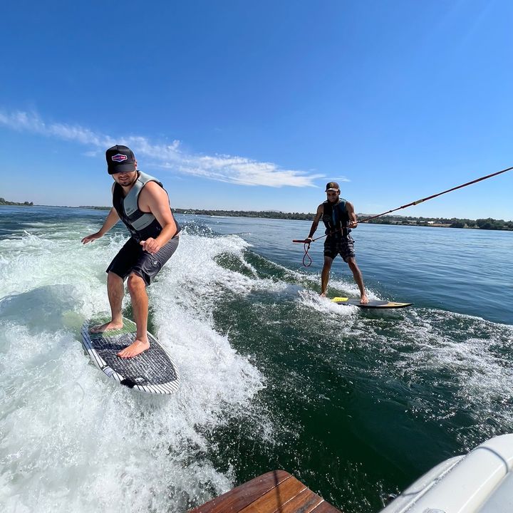 Profile Picture of Adam Zaragoza (@zaragoza_adam) on Tiktok