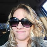 Profile Picture of Gena Anderson-Fischer (@fischey82) on Instagram