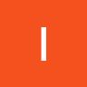 Profile Picture of Imtiyaz Siddiqi (@imtiyazsiddiqi04) on Pinterest