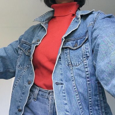 Profile Picture of 🥀 (@clarsie14) on Twitter
