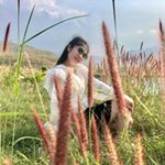 Profile Picture of Sophea Panha Seng (@panha_seng23) on Instagram