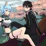 Profile Picture of Christian Perry Weber (@christianperryweber) on Instagram