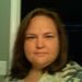 Profile Picture of Janet Sprinkle Mcilwain (@janetsprinklemc) on Pinterest