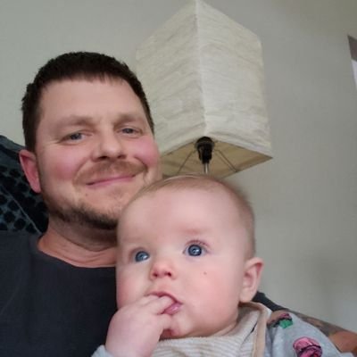 Profile Picture of Kevin Bigelow (@biggie189) on Twitter