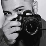 Profile Picture of Carlos Braz Fotografia (@carlosbrazft) on Instagram