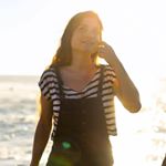 Profile Picture of Léa GONZALEZ 🌺 (@gonzalez_lea_) on Instagram