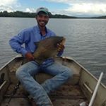 Profile Picture of Júlio Lucas Lucas (@jl_juliolucas) on Instagram
