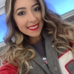 Profile Picture of Eileen Jaquez (@EileenJaquez2) on Twitter